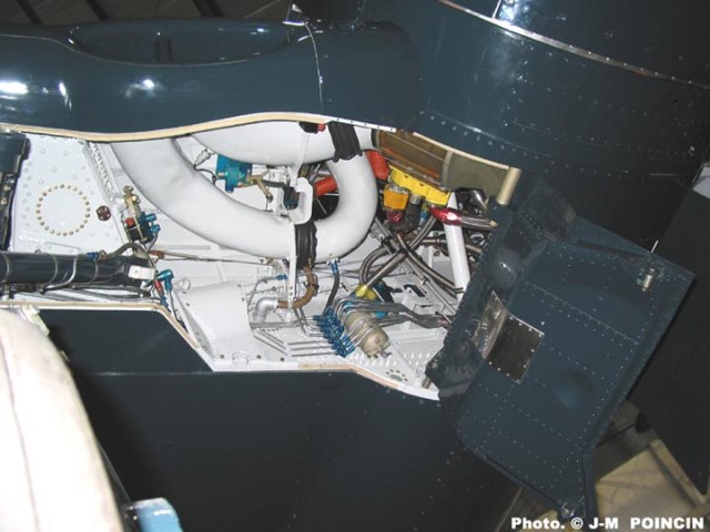 BEARCAT logement trainD-Photo.2003(c)J-M POINCIN k31 copier.jpg